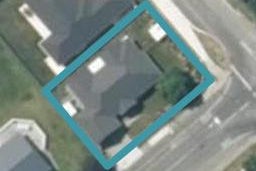 620 Nottingley Road, Frimley, Hastings