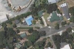 6 Pohutukawa Place, Mangawhai Heads, Mangawhai