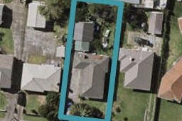31 Lappington Road, Otara, Auckland