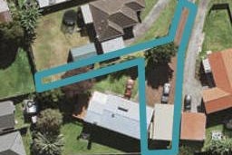 29D Corsair Crescent, Mangere, Auckland