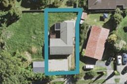 1A Levy Road, Glen Eden, Auckland