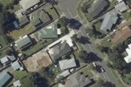 27 Highbury Avenue, Highbury, Palmerston North