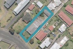 56 Gonville Avenue, Gonville, Whanganui