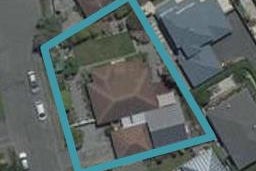 62 Garreg Road, Bryndwr, Christchurch