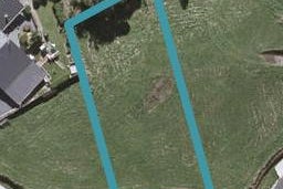 7 Jersey Place, Bell Block, New Plymouth