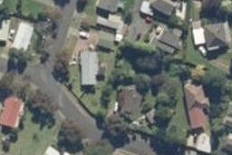 108 Finch Street, Te Awamutu, Te Awamutu