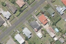 16 Talbot Street, Whanganui East, Whanganui
