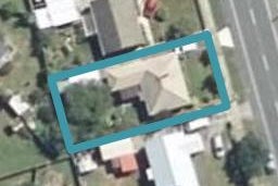 64 Seddon Street, Naenae, Lower Hutt
