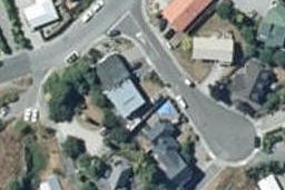 2B Thorn Crescent, Fernhill, Queenstown