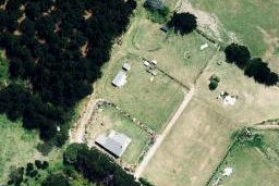 305 Waitangi Road, Waimarama, Waimārama
