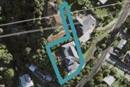 45 Aldersgate Road, Hillsborough, Auckland