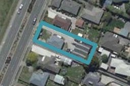 70 Russley Road, Russley, Christchurch