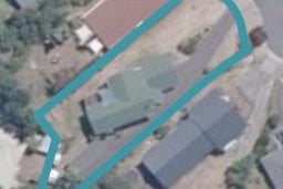 41 Tremaine Avenue, Two Mile Bay, Taupo