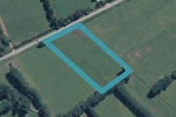 0 Swamp Road, Springston, Springston