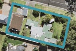 2-Jan/35 Hoskins Avenue, Hillsborough, Auckland