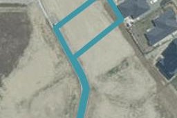 16B Huntaway Close, Stoke, Nelson