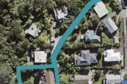 34 Coroglen Avenue, Birkenhead, Auckland