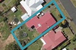 67 Denby Crescent, Tikipunga, Whangarei