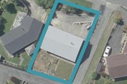 109 Barr Street, Kenmure, Dunedin