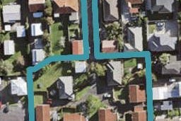 21B Walsall Street, Avondale, Auckland