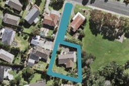 37 Spinella Drive, Bayview, Auckland
