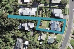 51 Kennedy Point Road, Surfdale, Waiheke Island