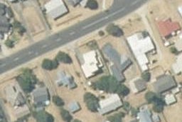 211A Williamson Road, Whangamata, Whangamatā