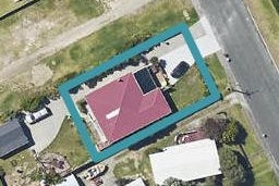 38A Hillview Road, Waihi Beach, Waihi Beach