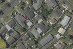 5 Cecil Place, Cloverlea, Palmerston North