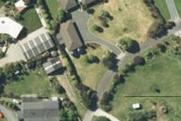 142 Aranui Road, Mapua