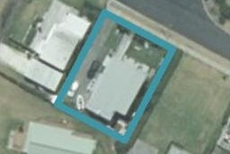 107 Adams Road, Whangapoua, Coromandel