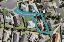 63 Bellville Drive, Clendon Park, Auckland