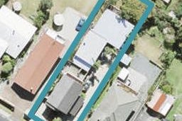 786 Whangaparaoa Road, Manly, Whangaparāoa