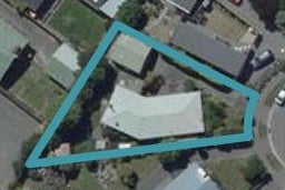 2 Te Rama Place, Wainoni, Christchurch