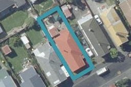 262 Oxford Street, South Dunedin, Dunedin