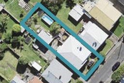 23 Peel Street, Westmere, Auckland
