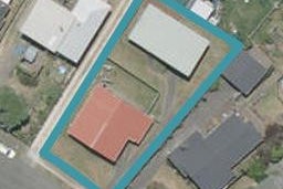 104 Matai Street, Castlecliff, Whanganui