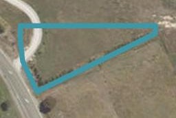 0 Palmerston-Dunback Road, Palmerston, Palmerston