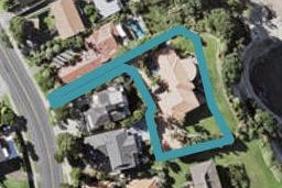 146 Clovelly Road, Bucklands Beach, Auckland