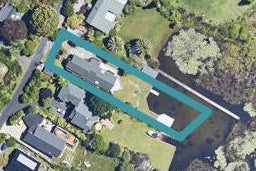 79 Acacia Road, Lake Okareka, Rotorua