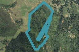 122 Old Rotokohu Road, PAEROA, Paeroa