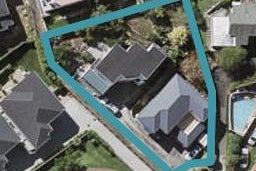 11 Colonel Barton Glade, Saint Johns, Auckland