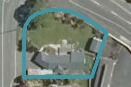 16/2 Pukepoto Road, Kaitaia, Kaitaia