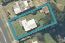 36 Rangatira Drive, Mangakino