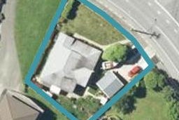 101 Main Road, Havelock, Havelock