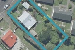 37 Stevenson Avenue, Sawyers Bay, Port Chalmers