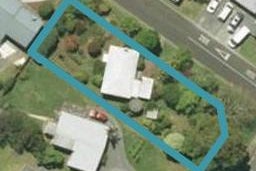 120 Kerikeri Road, Kerikeri, Kerikeri