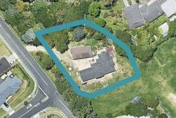 163 Waikite Road, Welcome Bay, Tauranga