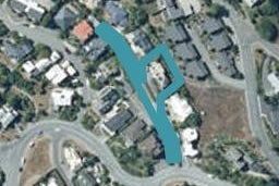 5 Leeds Lane, Queenstown, Queenstown