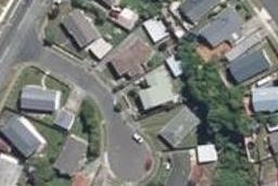 3 Becks Close, Kelson, Lower Hutt